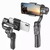 Estabilizador Gimbal Selfie e Vídeo Handheld - Baseus - comprar online