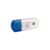 Adaptador Bluetooth USB para Carro Dongle - loja online