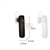 Fone de Ouvido Bluetooth Headset A-162 na internet