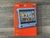 Tablet Amazon Kids Edition Fire Hd 8 2020 Tela 8' 32Gb + 2Gb Ram - comprar online