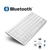 Teclado sem Fio Bluetooth Wireless Usb Padrão Lehmox - LEY 174 - loja online