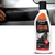Kit 3x1 Auto Care Shampoo Neutro 500ml + Pretinho Líquido 500ml + Revitalizador Gel 200g - FGM Shop