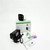 Câmera Ip Externa Wifi HD Prova D'água Acesso Remoto BD-604W - comprar online