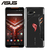 Smartphone Asus ROG Phone ZS600KL Dual Sim 512 Gb + 8 Gb Ram Preto