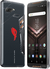 Smartphone Asus ROG Phone ZS600KL Dual Sim 512 Gb + 8 Gb Ram Preto - comprar online