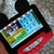 Tablet Infantil Mickey 64Gb + 4Gb Tela 7', Wi-Fi, Bluetooth, Câmera Frontal Preto - Multilaser - comprar online