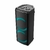 Caixa Bluetooth 6.5 Polegadas Bt/Aux/Usb/Sd/Led 600w Bivolt - Pulsebox na internet