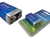 Bateria Recarregável Knup 9V 450MA - comprar online
