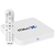 TV Box Canais IPTV Vitalício Mibo X 8k Box Tv Hd 4k Wi-Fi Original Lacrado - comprar online