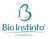 Pomada Massageadora FisioFort - Bio Instinto na internet
