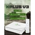 Imagem do In X Plus V.3 FullHD 4K 16GB+2GB Ram 100% Original