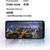 Smartphone Samsung Galaxy A03 4G 64GB + 4GB Octa-Core Tela 6,5” Câm. Dupla + Sefie 5MP - comprar online