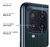 Smartphone Samsung Galaxy M32 Rede 4G 128Gb + 6Gb Ram Wi-Fi Tela 6,4'' Dual Chip Câmera Quadrupla + Selfie 20MP - comprar online