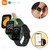 Smartwatch Relógio Inteligente Haylou GST Lite Versão Global O.R.I.G.I.N.A.L - comprar online