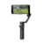 Estabilizador Gimbal Smartphone Dji Mobile Osmo 6 Dobrável