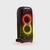 Caixa Bluetooth Jbl Partybox Ultimate 1.100W Usb/TWS Bivolt O.R.I.G.I.N.A.L - comprar online