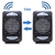 Caixa Bluetooth Grasep D-BH6104 na internet