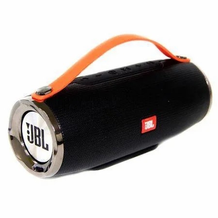 K5+ jbl best sale