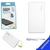 Carregador Portátil Power Bank Pineng Altomex 5000mha Slim PN-952 - comprar online