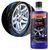 Kit 3x1 Auto Care Shampoo Neutro 500ml + Pretinho Líquido 500ml + Revitalizador Gel 200g na internet
