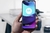 Smartphone Motorola Moto E20 4G 32GB + 2GB Ram Wi-Fi Tela 6.5' Dual Chip Câmera Dupla + Selfie 5MP
