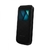 Celular Multilaser Flip Vita Lite Teclas Grandes Rádio Fm Bluetooth MP3 - FGM Shop