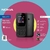 Celular Nokia 110 Dual Chip 32mb 2g Desbloqueado - loja online
