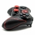 Gamepad Controle Sem Fio Wireless Joystick Android IOS PS3 PC TV - Choki CON353 X3 - FGM Shop