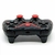 Gamepad Controle Sem Fio Wireless Joystick Android IOS PS3 PC TV - Choki CON353 X3 - loja online