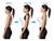 Corretor de Postura para Ombros - comprar online