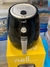 Fritadeira Elétrica Air Fryer Sem Óleo Nell Smart 2,4L 220V Com Timer - loja online