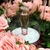 Perfume Grace La Rose Sublime Feminino 100ml - loja online
