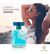 Perfume Eterna Blue Feminino 100ml - comprar online
