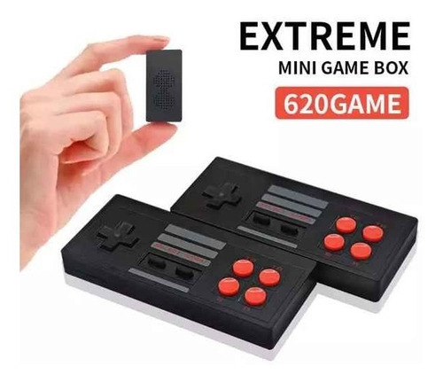 8 bit mini video game clearance console