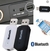 Adaptador Receptor Bluetooth Usb P2 - comprar online