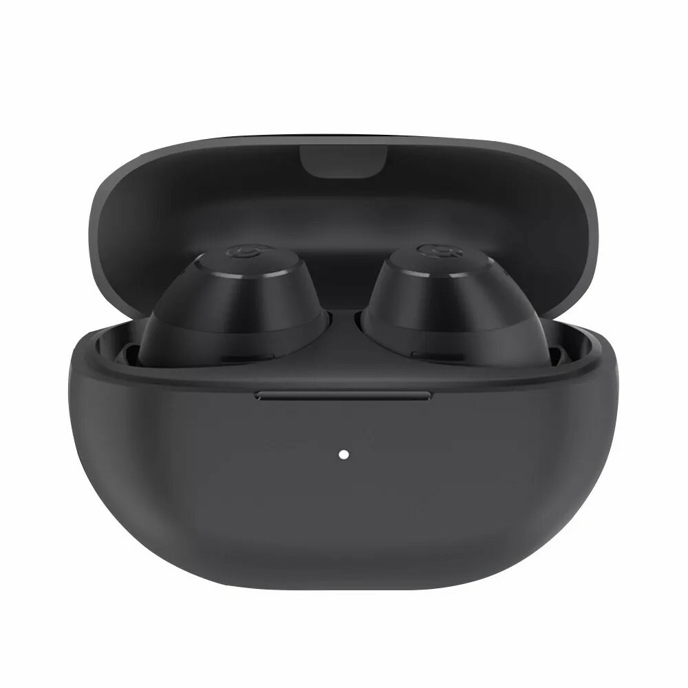 Haylou gt1 plus modo gaming new arrivals