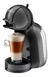 Cafeteira Expresso Dolce Gusto Mini Me 1.500W 220V - Arno na internet