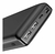 Carregador Portátil Power Bank para Celular Smartphone 30.000mah Preto Baseus na internet