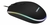 Mouse Gamer Hyper RGB Lehmox GT-M3 na internet