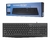 Teclado USB Philips K-313