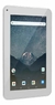Tablet M7S GO Tela 7' 32Gb + 1Gb Wifi Bluetooth Android 8.1 Quad-Core - Multilaser - loja online