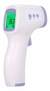 Termometro Laser Digital Infantil E Adulto - comprar online