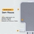 Suporte Folding Celular e Tablet Mesa Universal Luxo Premium - comprar online