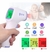 Termometro Laser Digital Infantil E Adulto
