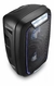 Caixa Bluetooth 200w Tws/Luzes Led Multilaser SP336 - FGM Shop