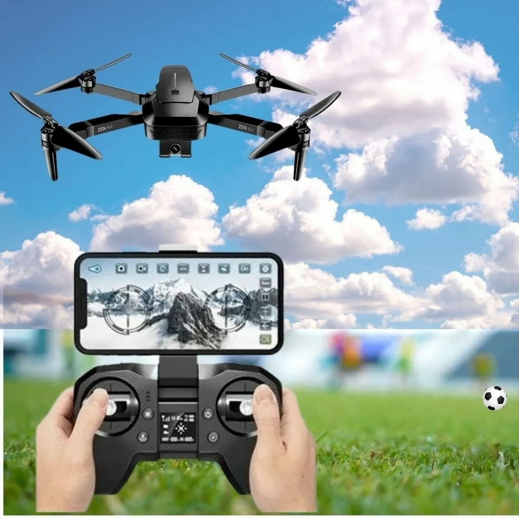 Camera drone 2025 shop near me