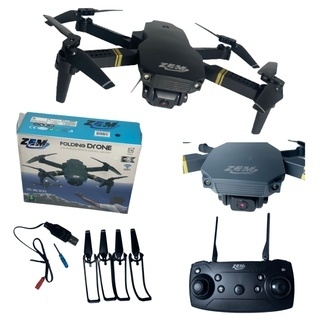 Drone s169 sales