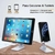 Suporte Folding Celular e Tablet Mesa Universal Luxo Premium na internet