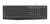 Teclado USB Philips K-313 na internet