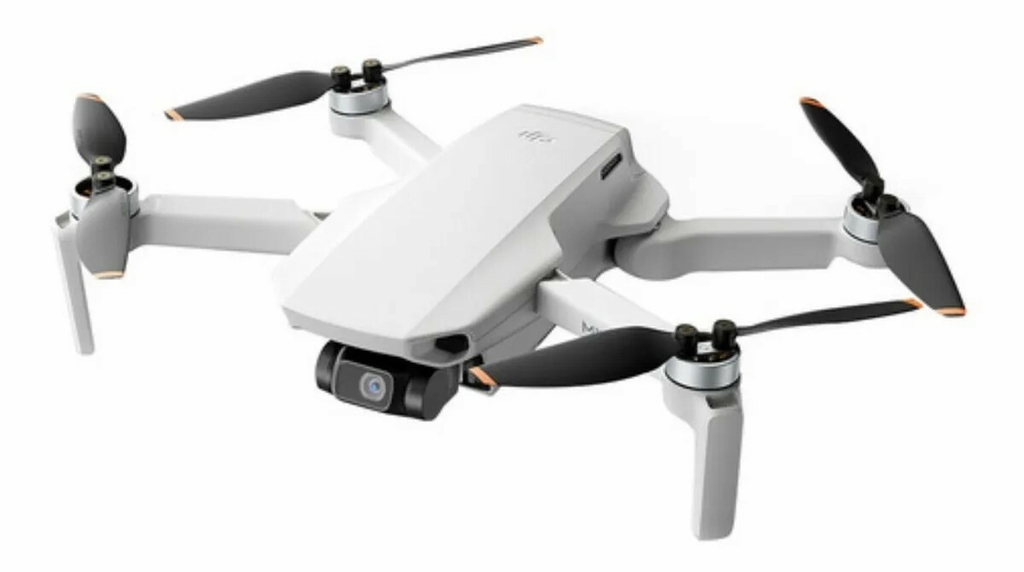 Drones best sale under $60